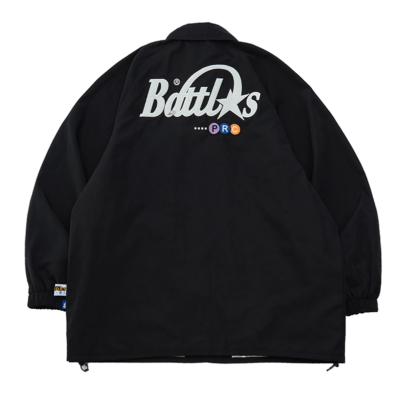 BATTLES EMPIRE
