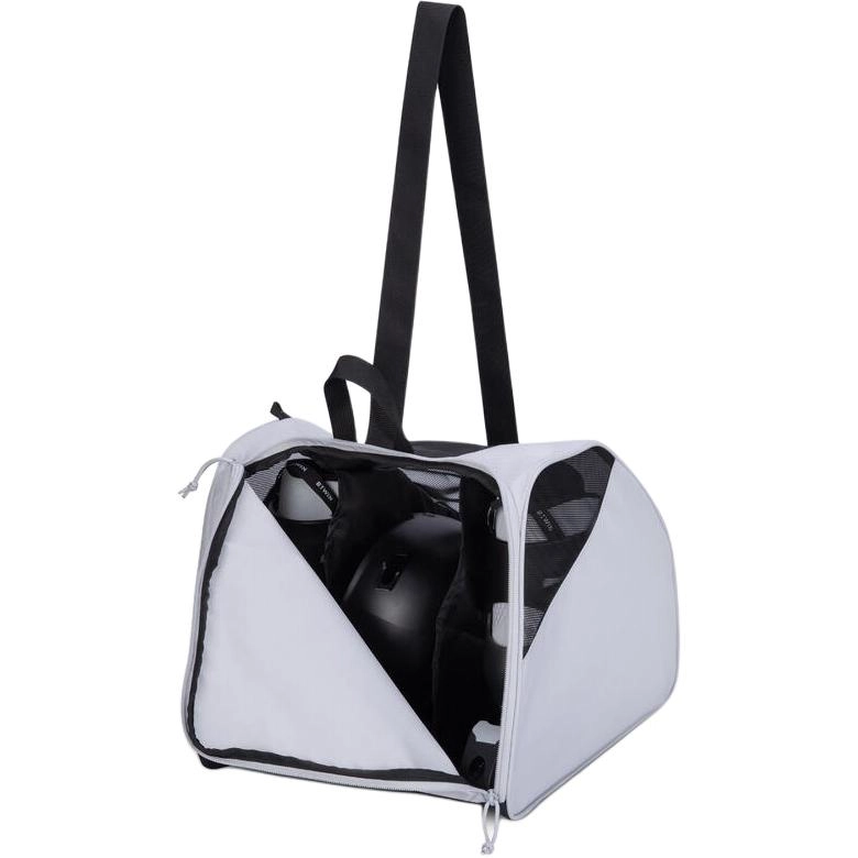 DECATHLON 33L OXELO