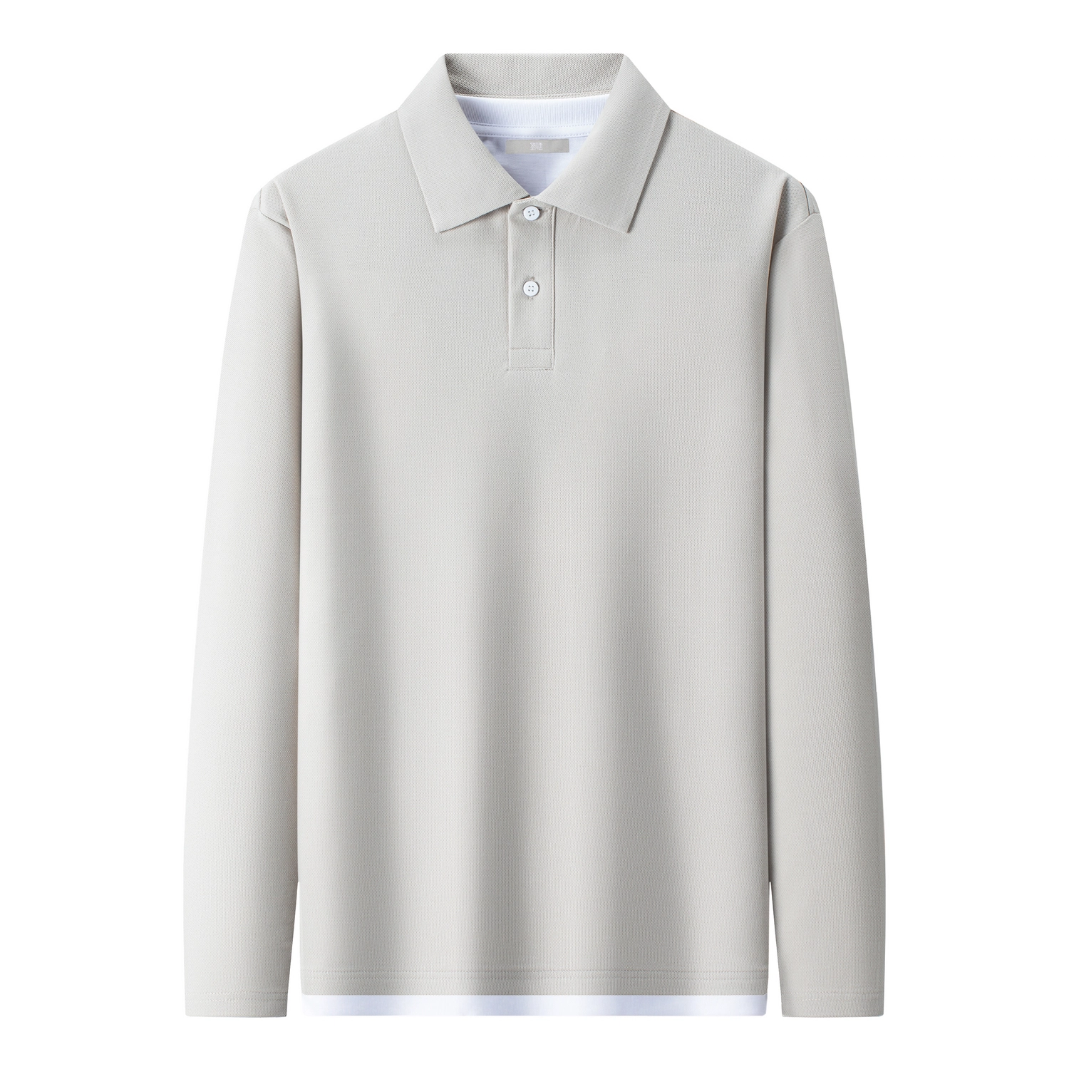 SUNDANCE polo