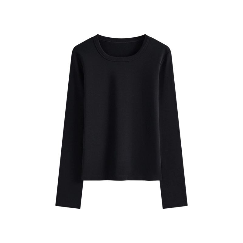 ALPLUME t T