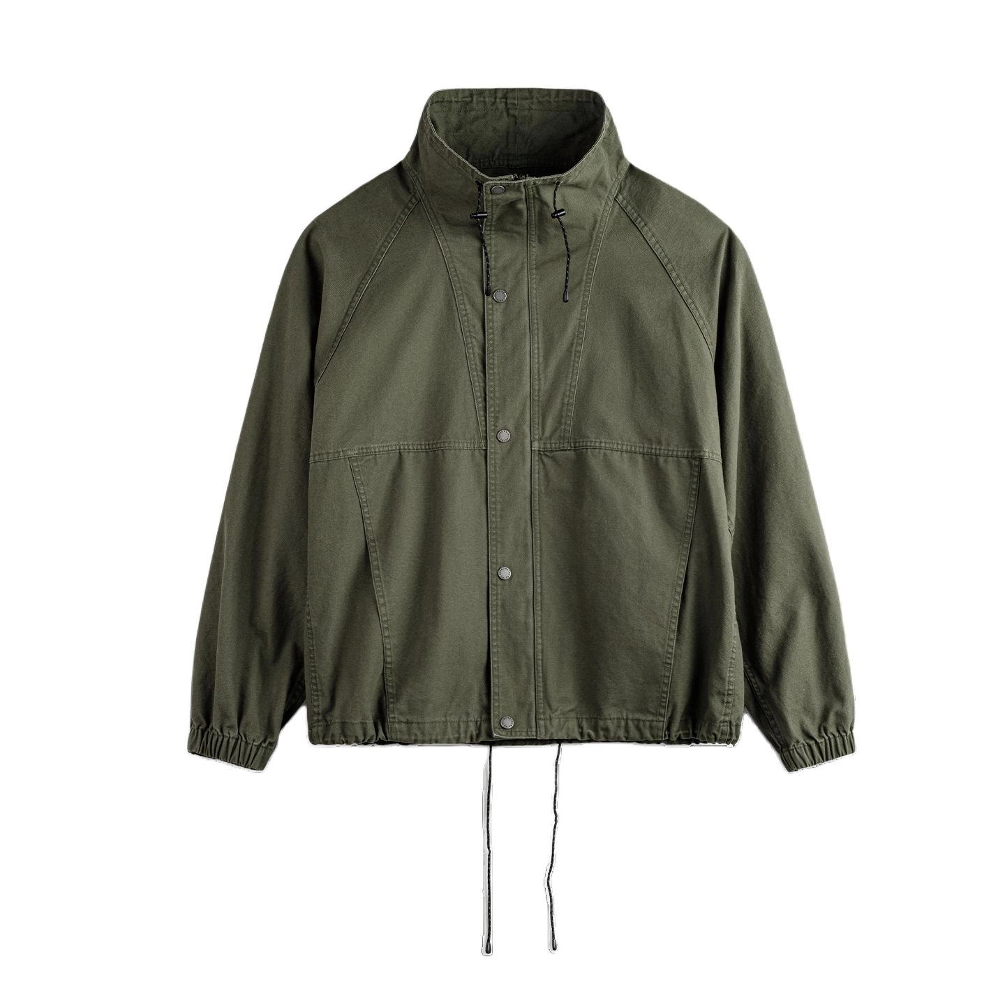 MADEN M65vintage