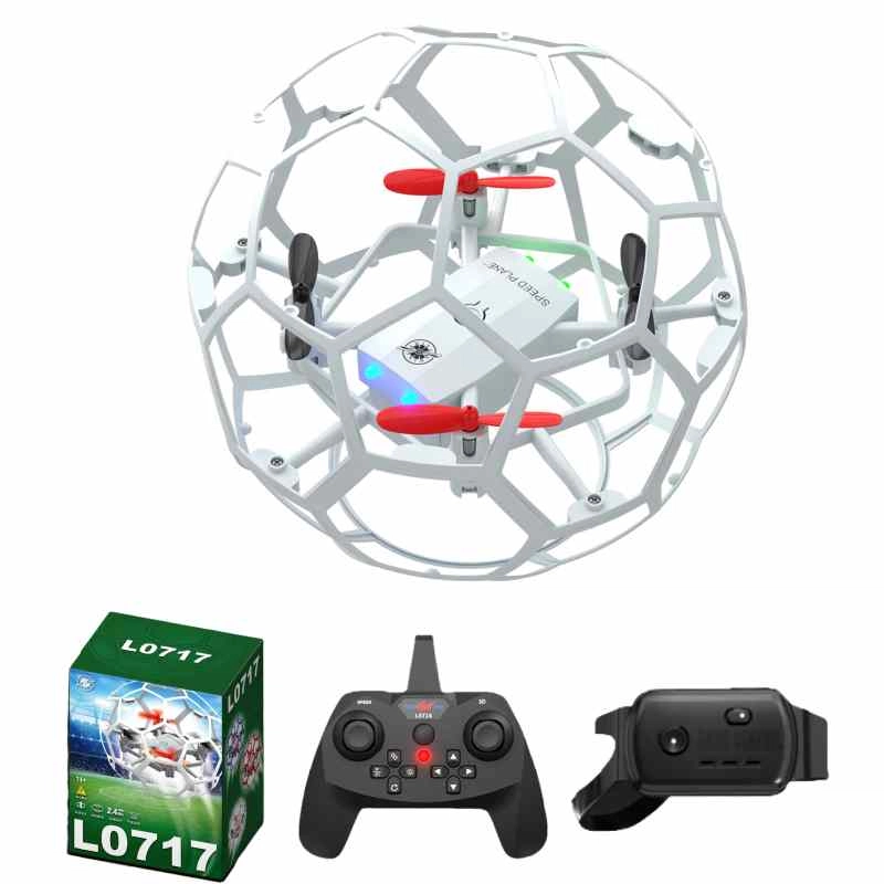 L0717