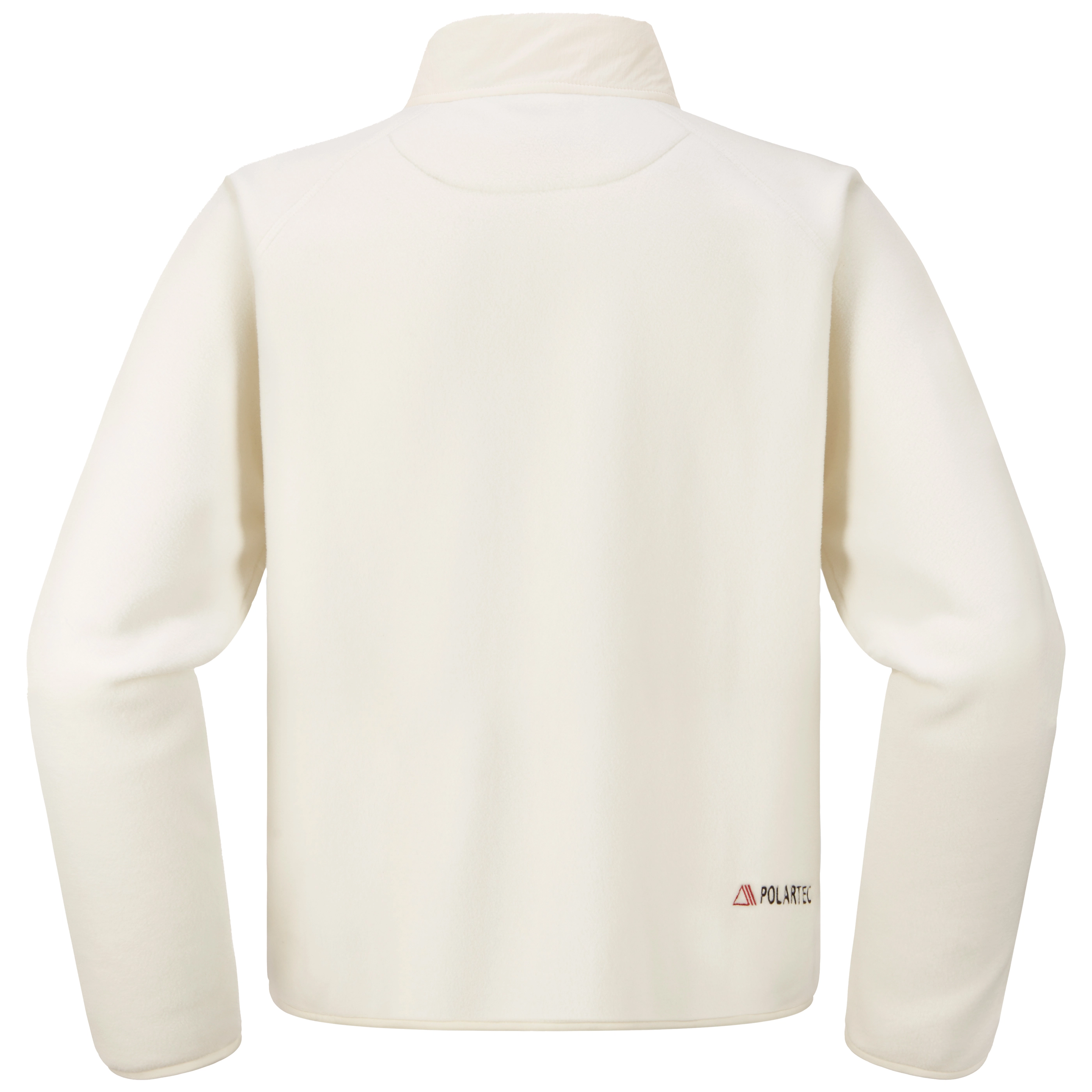 PELLIOT Polartec200