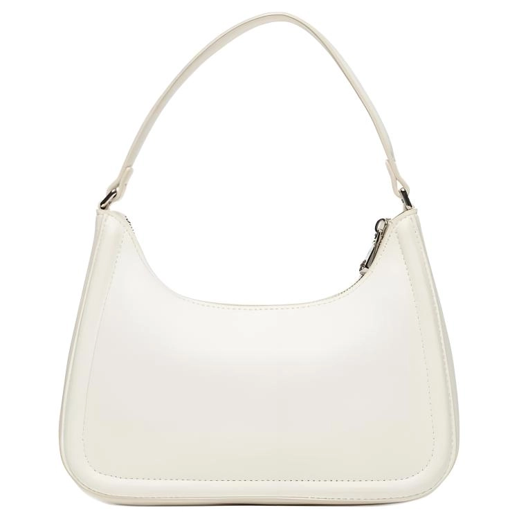 CALVIN KLEIN PU
