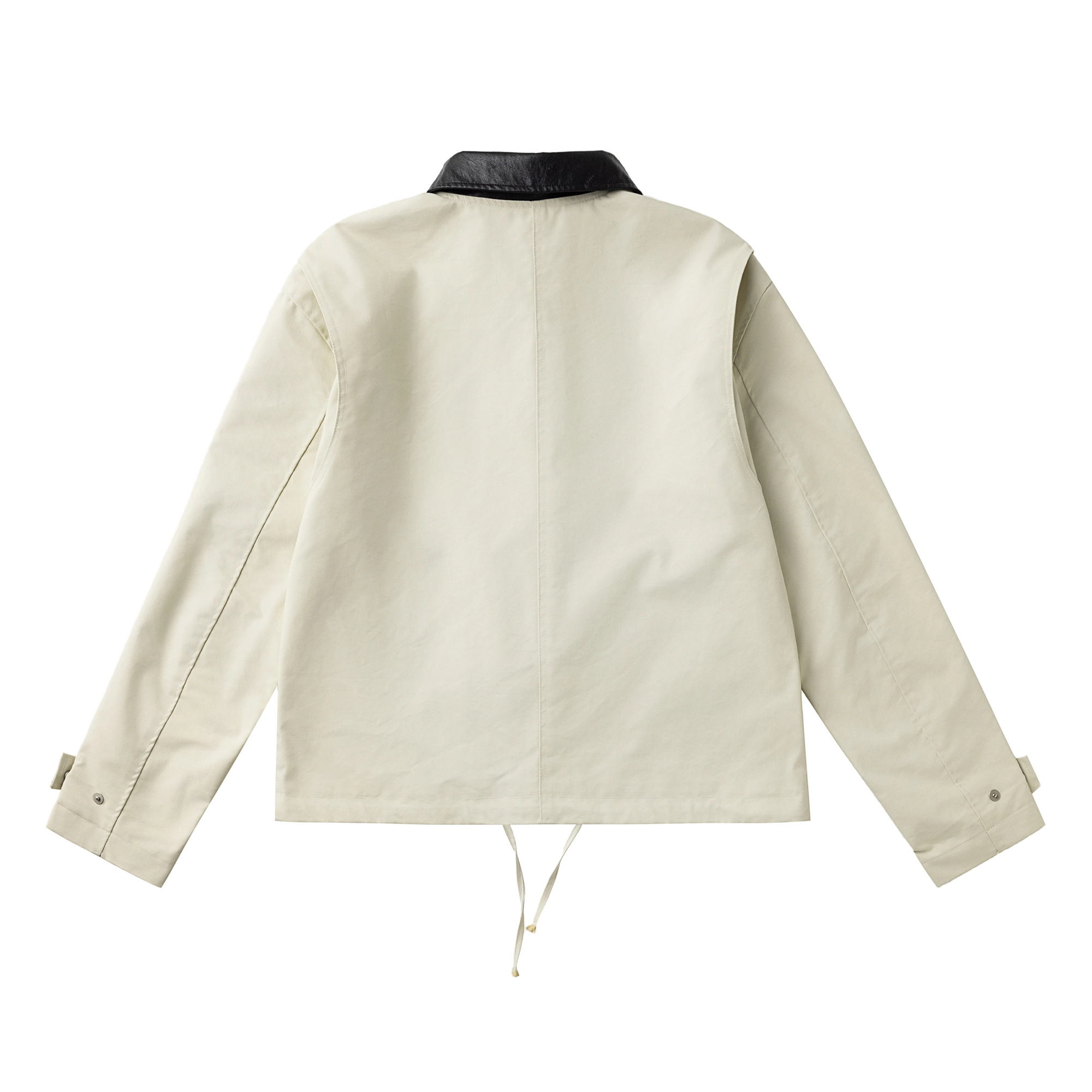 KXLFCHN cleanfit