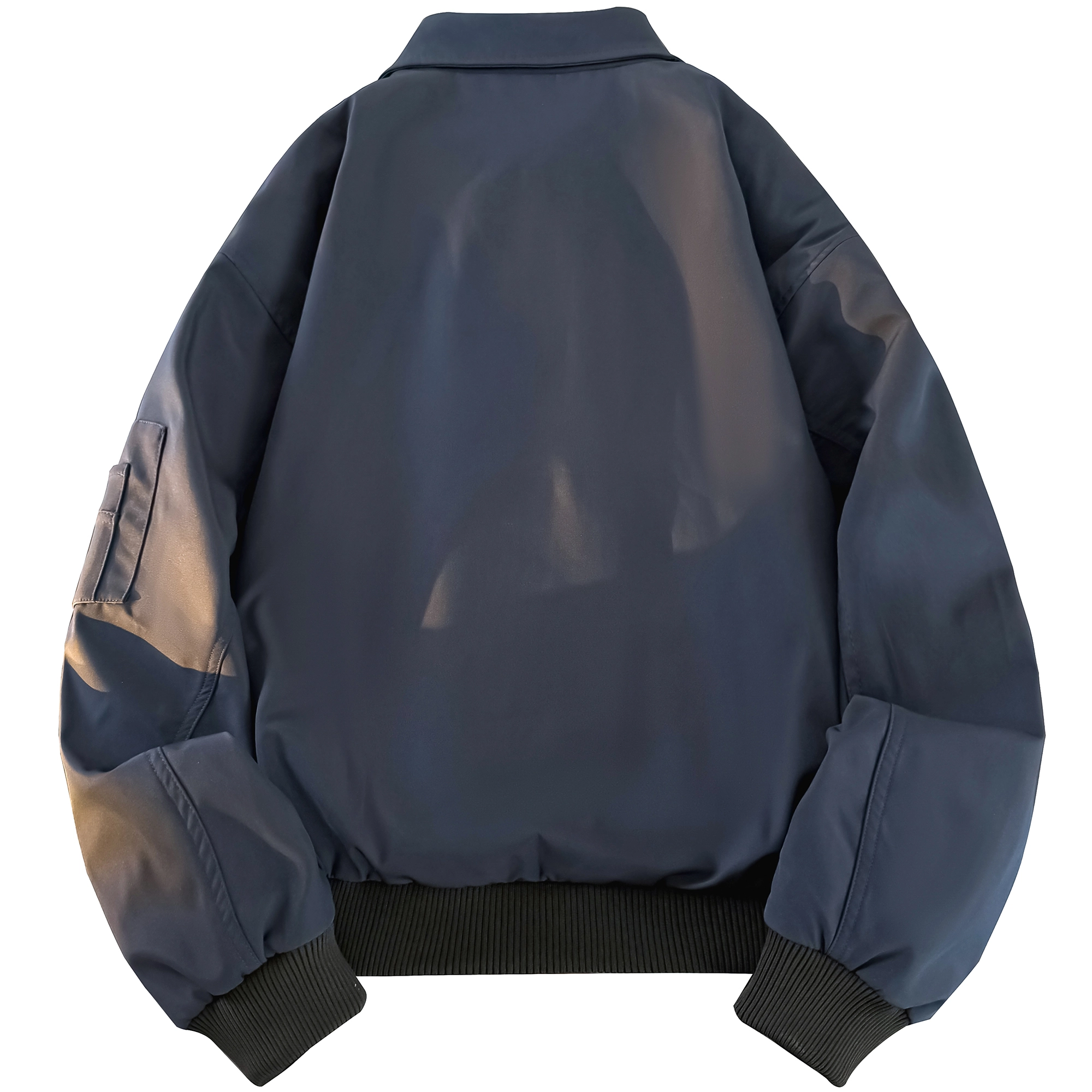 AULDEY cleanfit