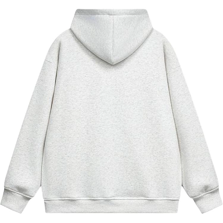 ins