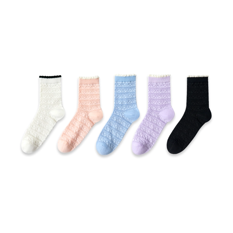 MINISO 10Ains