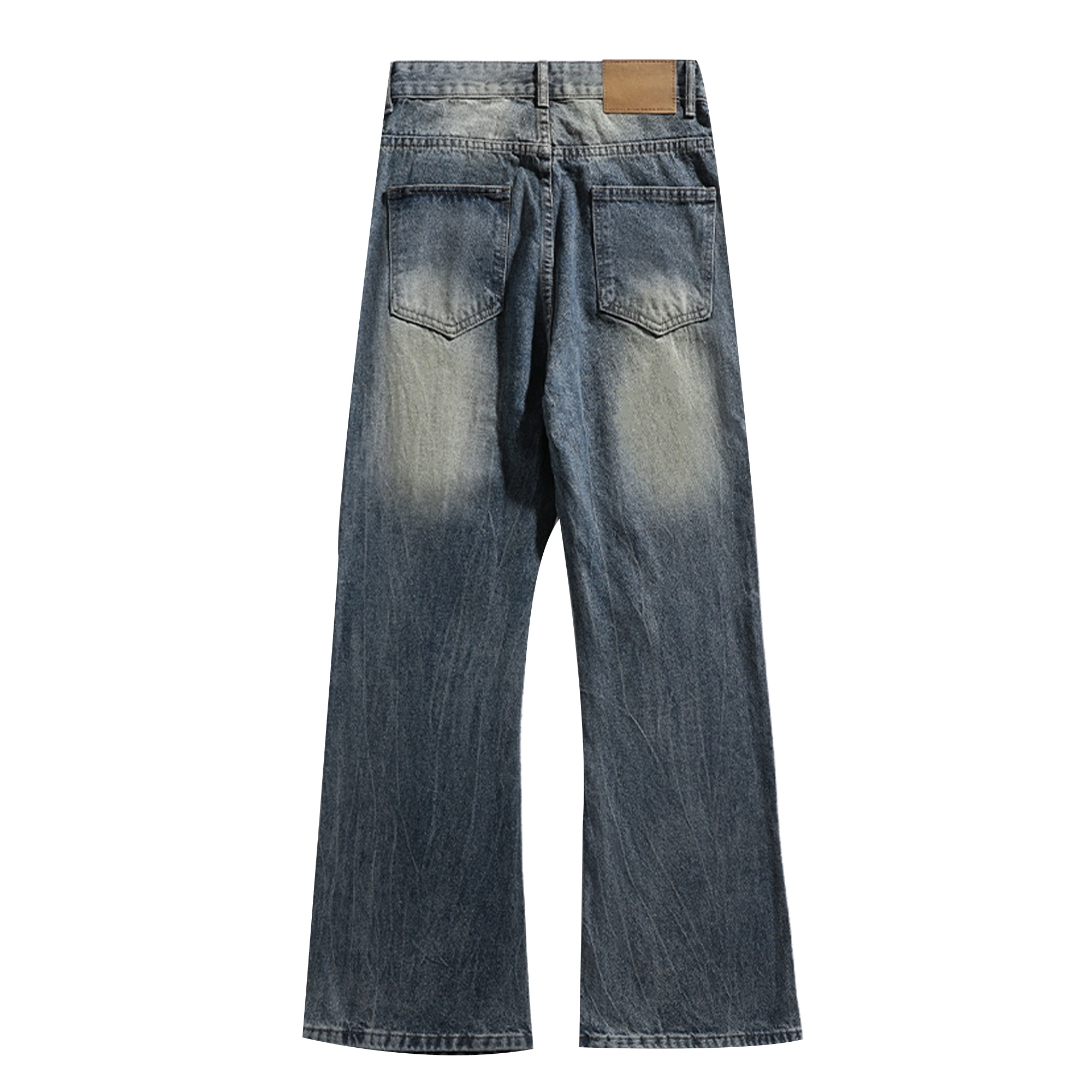 COLD MAPLE FW25