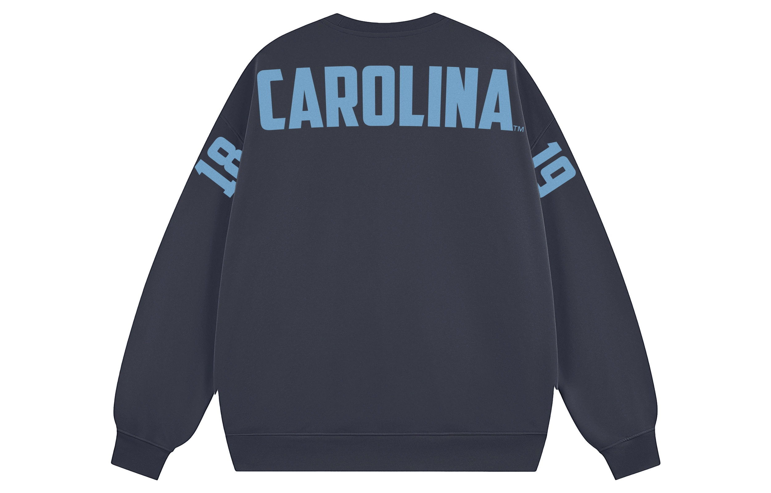 NCAA logo