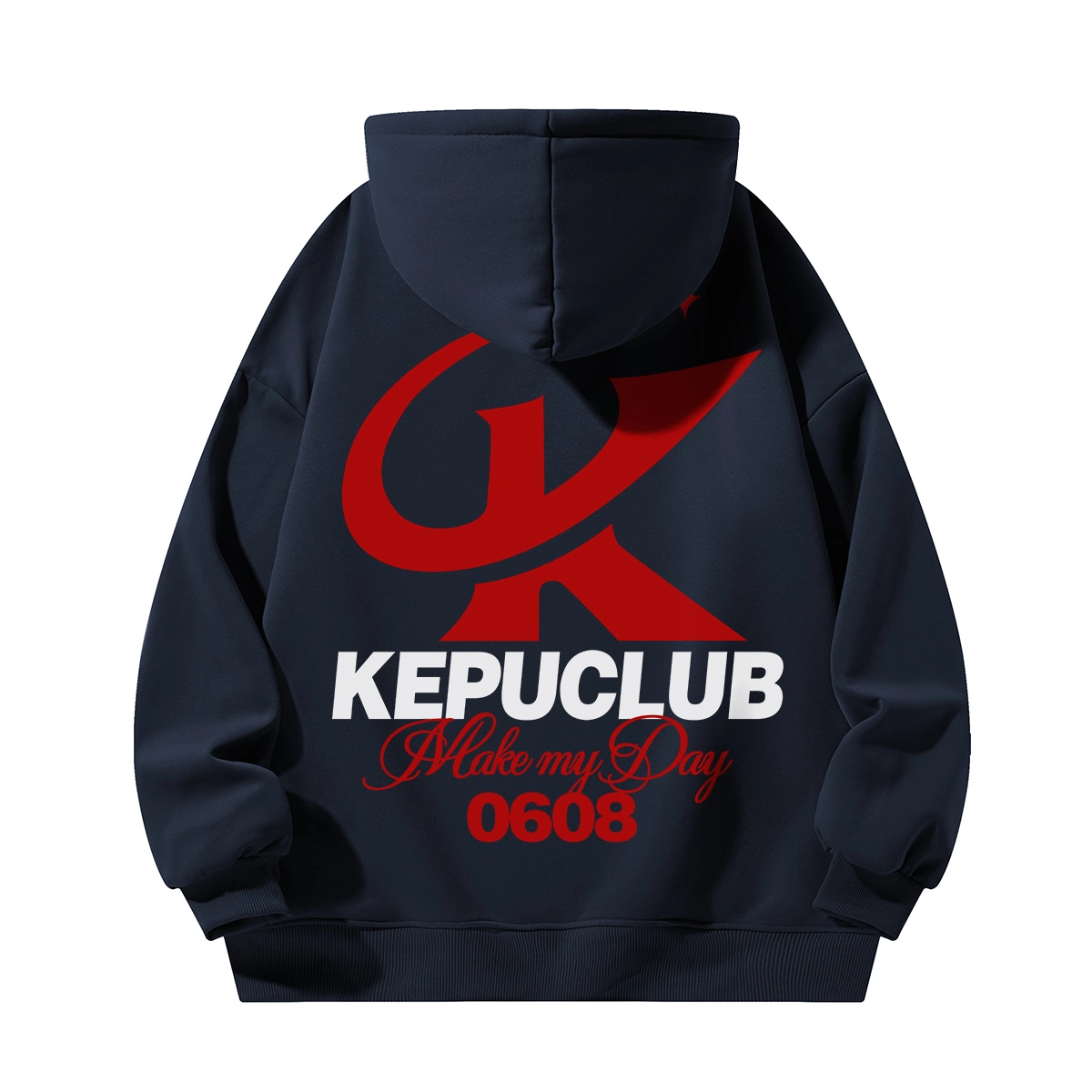 kepu logo