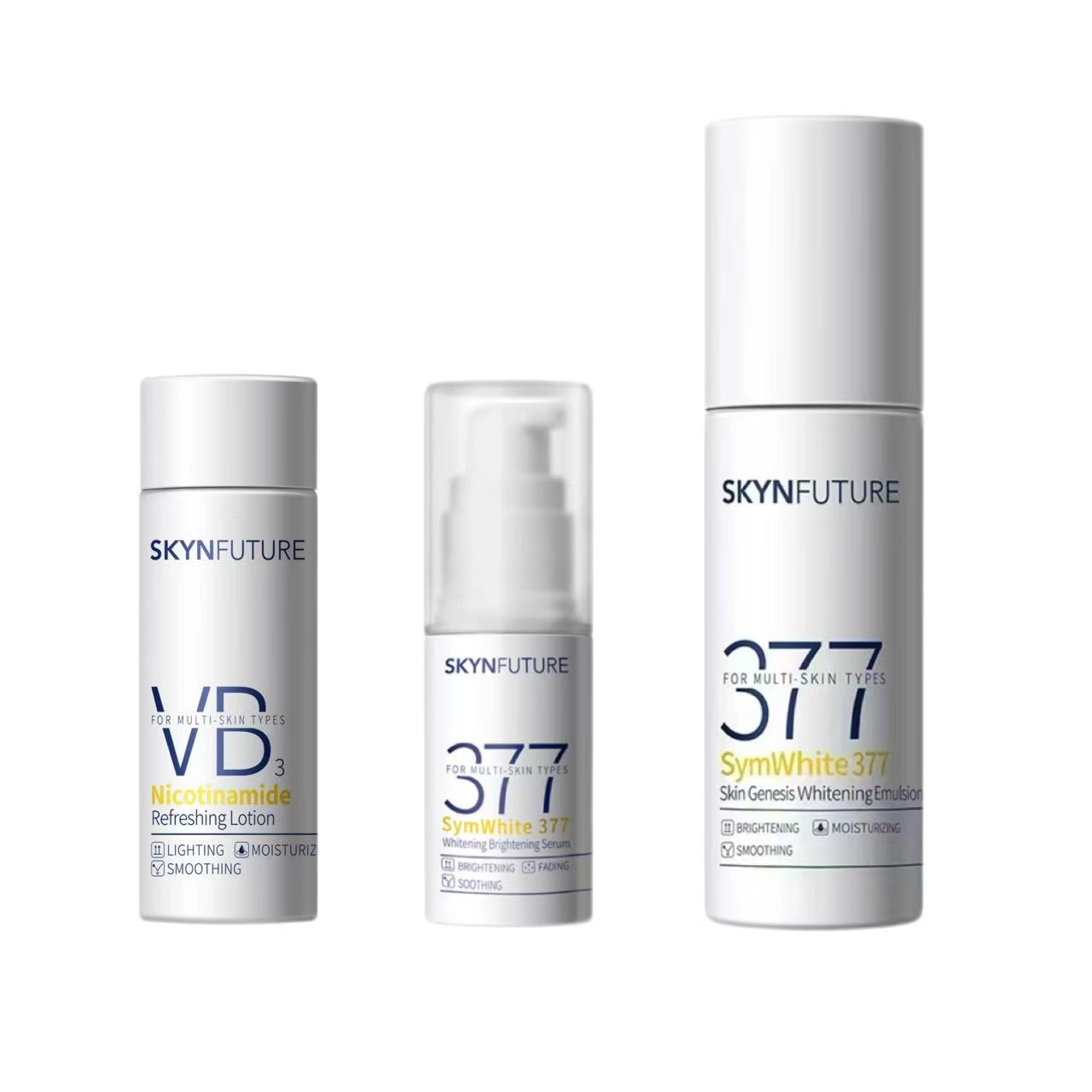 +37730g+10g+60ml