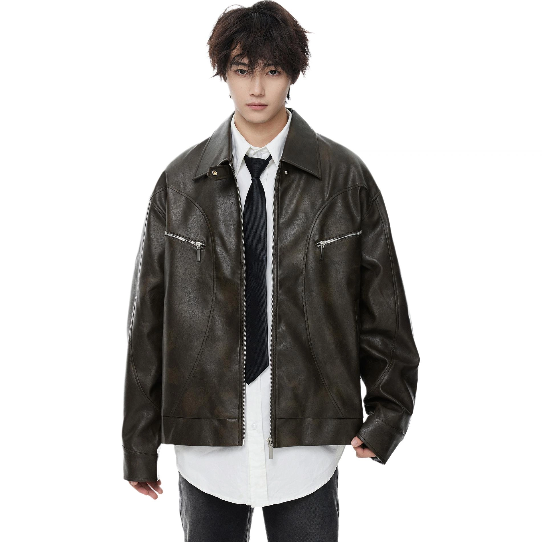 Freshclean PU