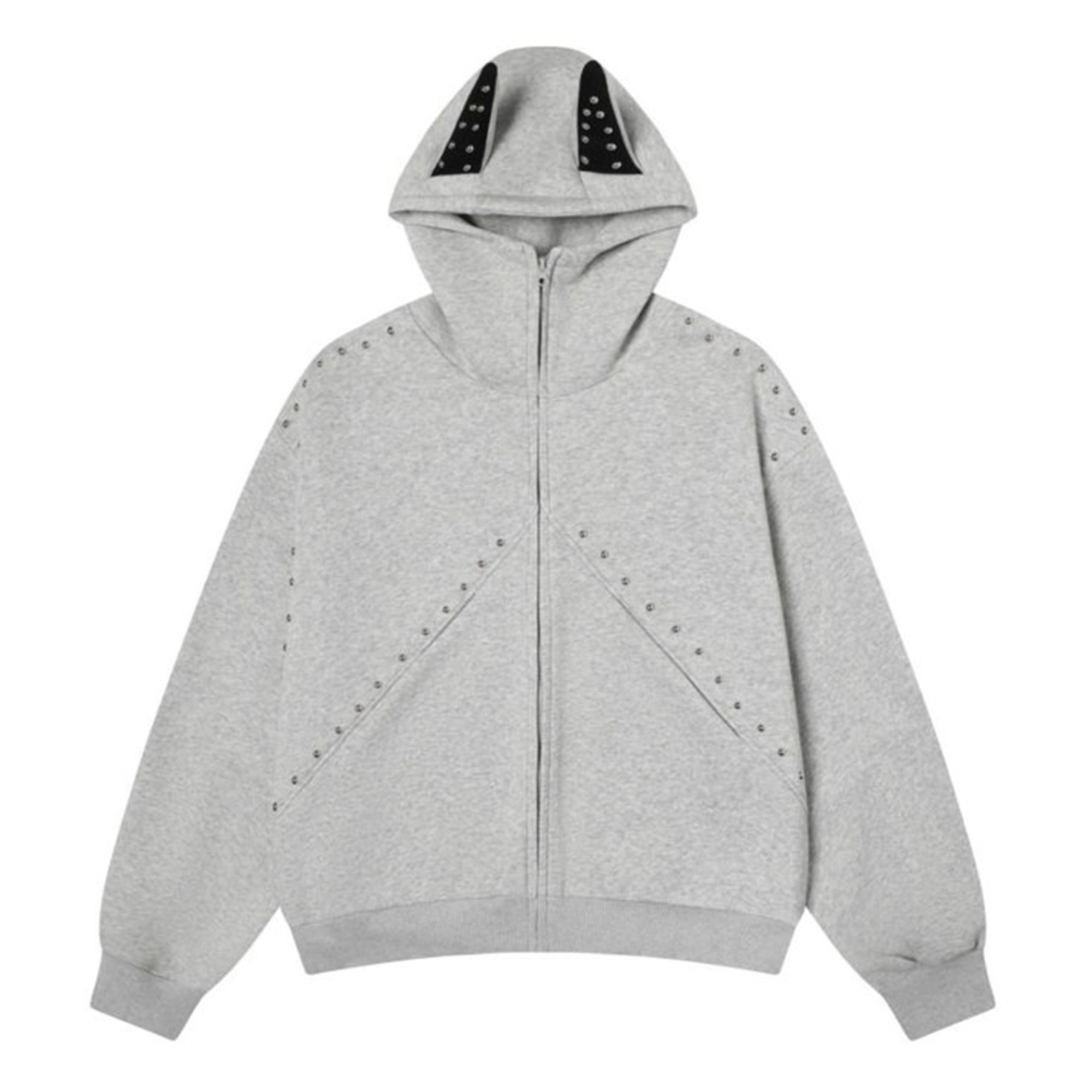 COLD MAPLE FW25