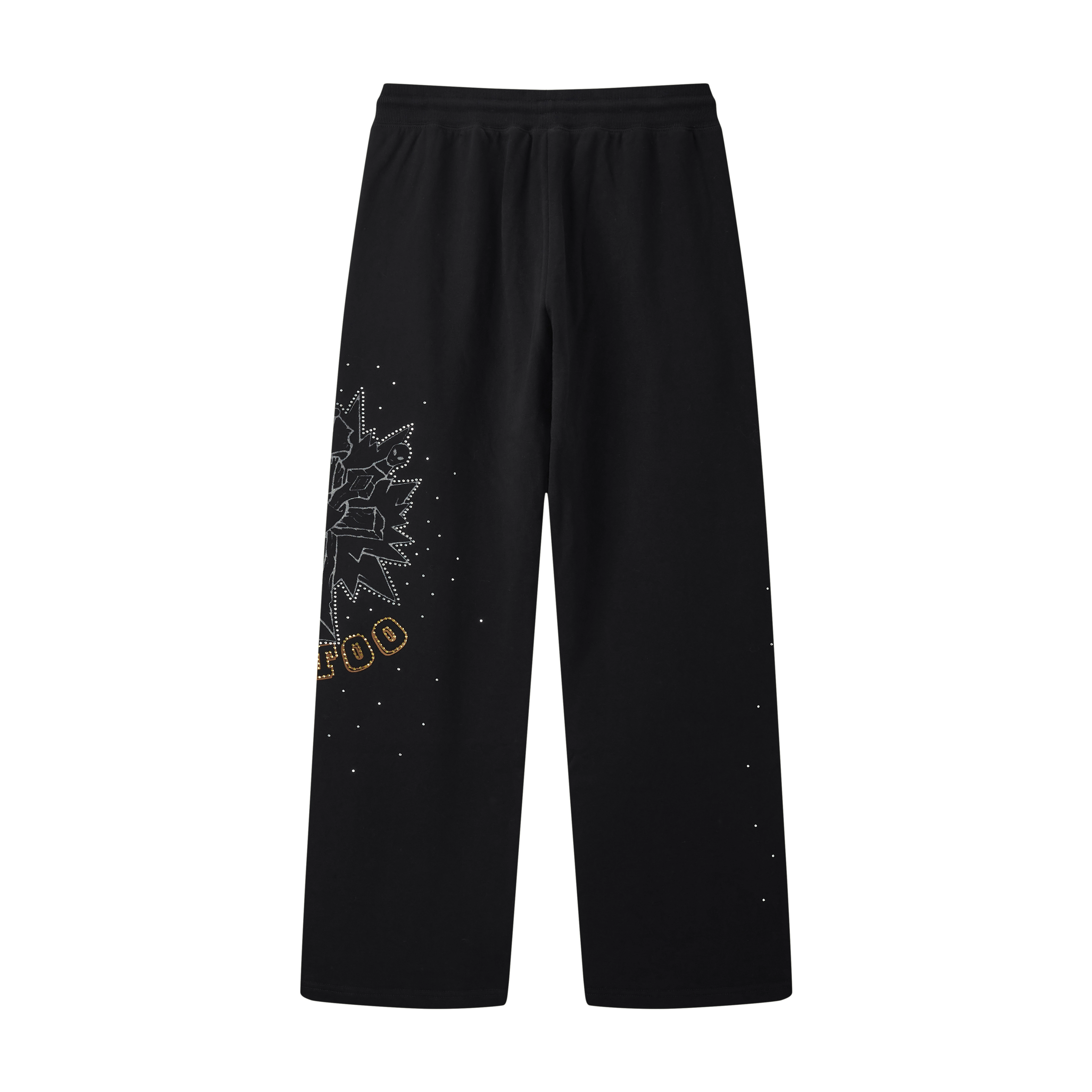 ED HARDY X