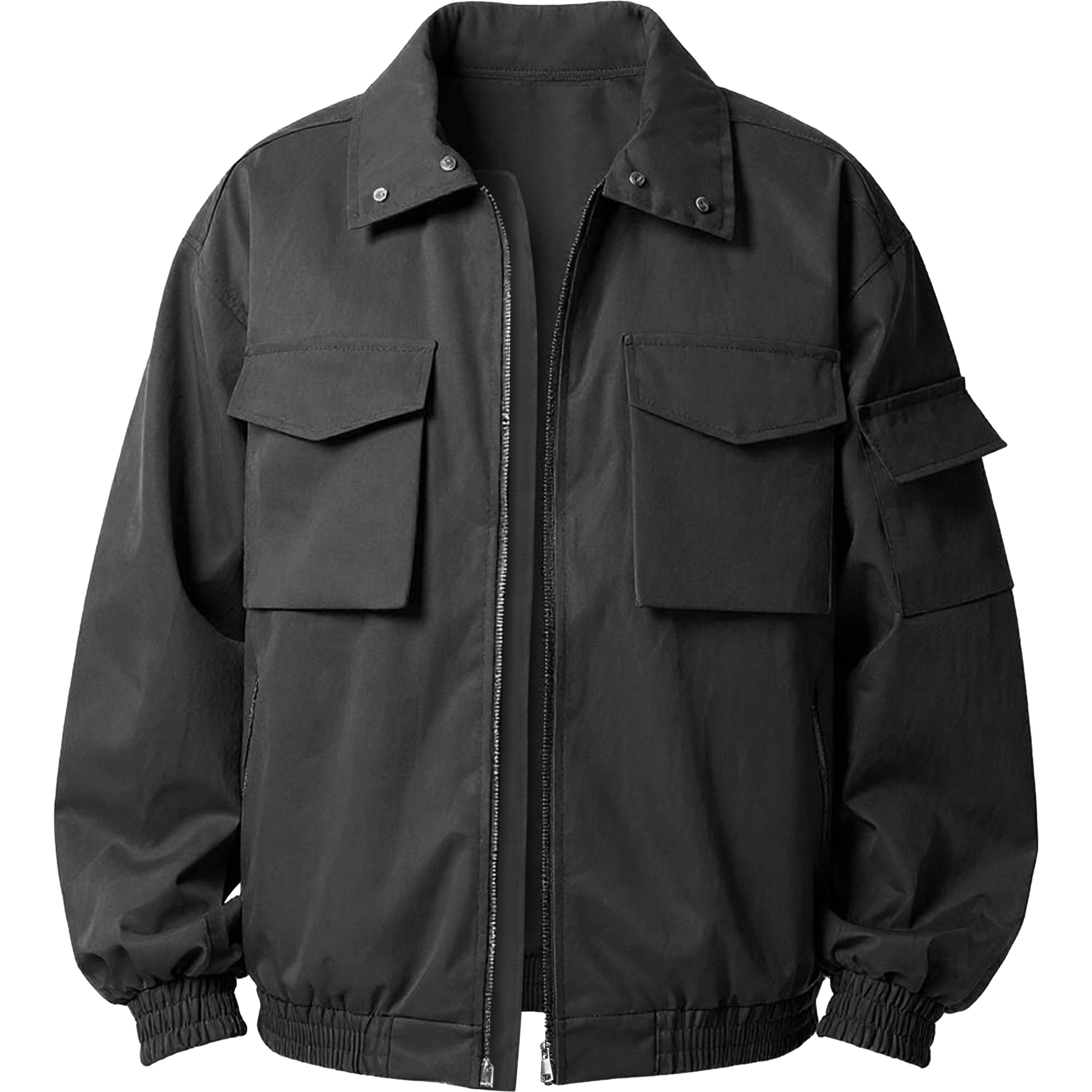 DW CleanFit