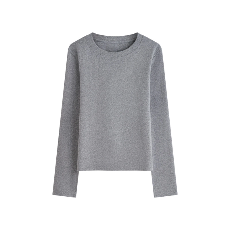 ALPLUME t T
