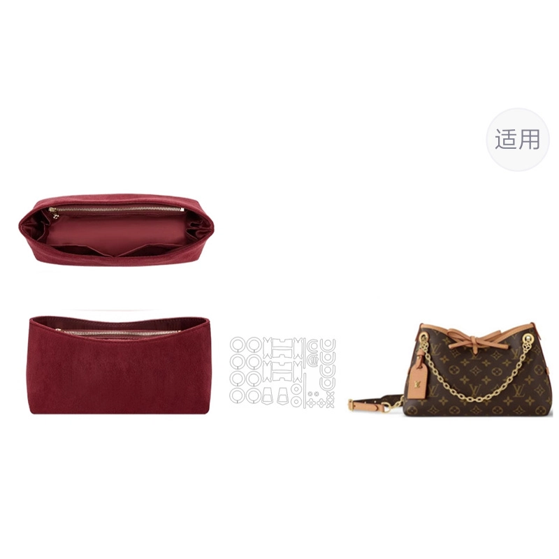 lvcarryall