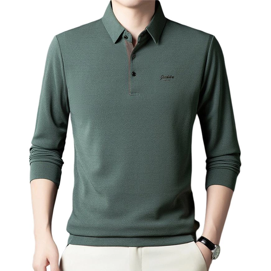 SENJIALUO Polo