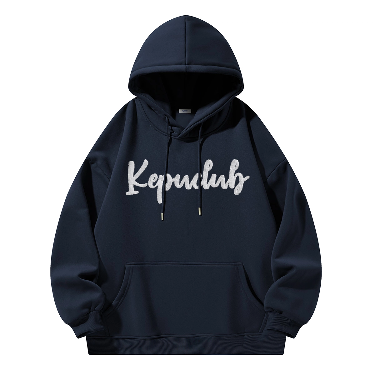 kepu logo