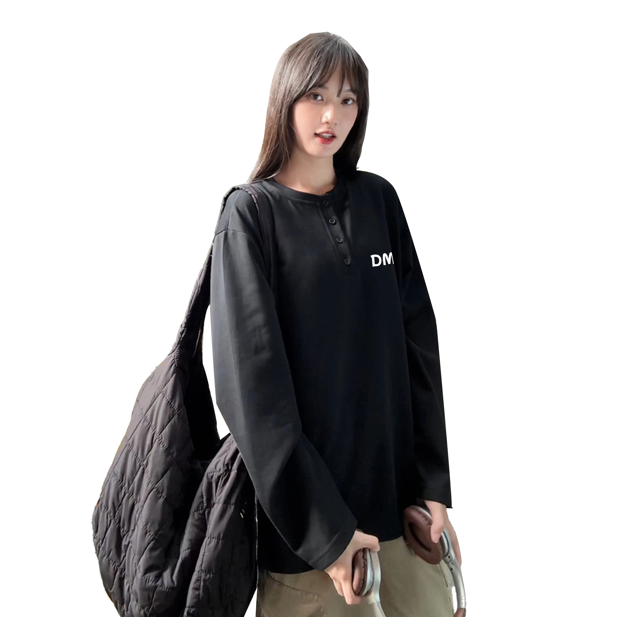 COLD MAPLE FW25