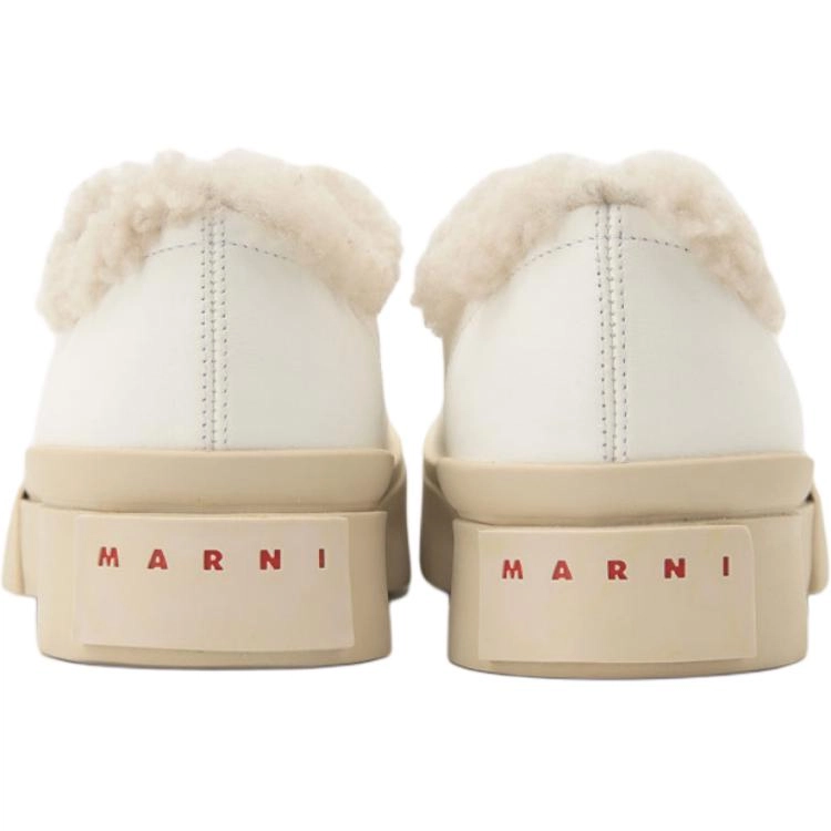 MARNI
