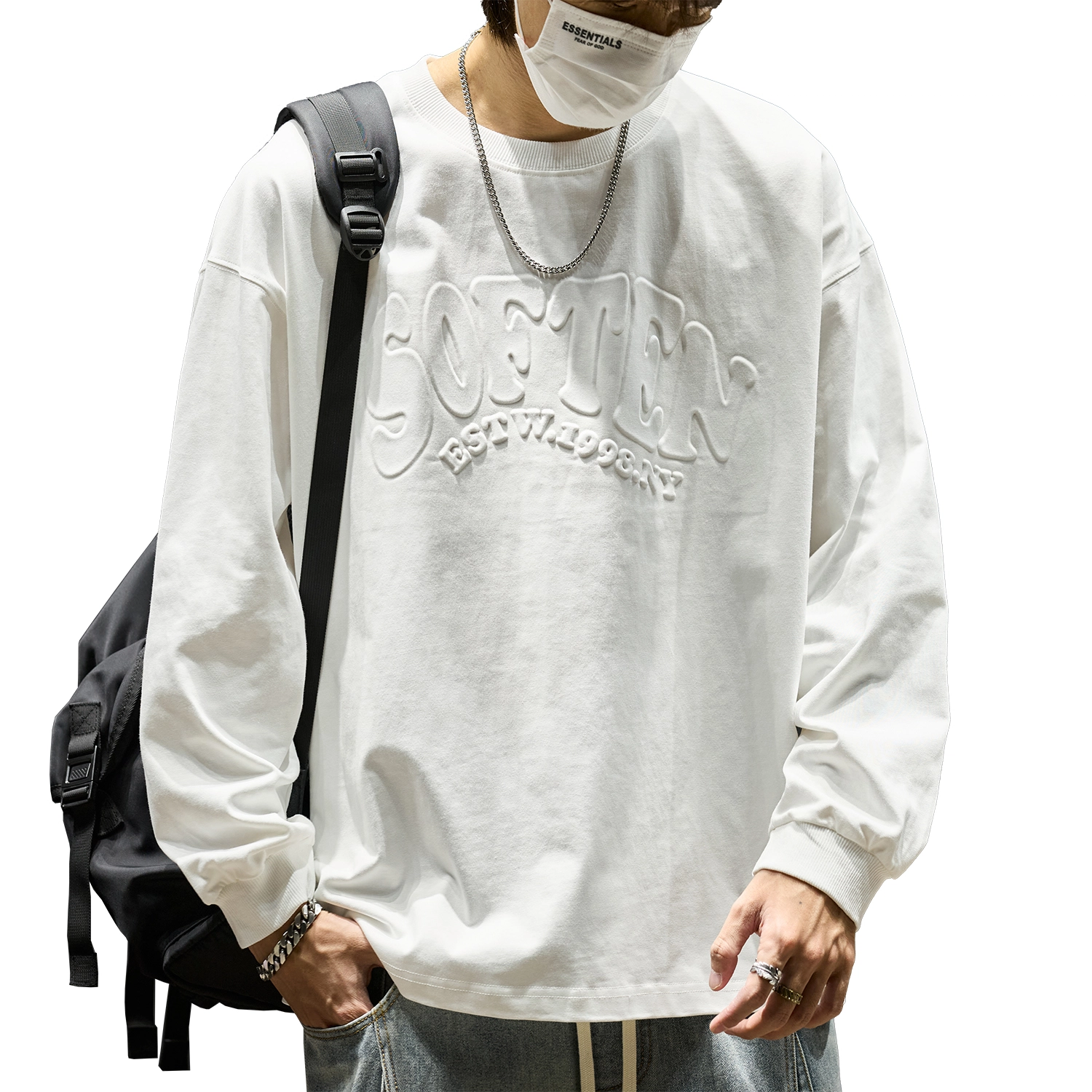 SZON T