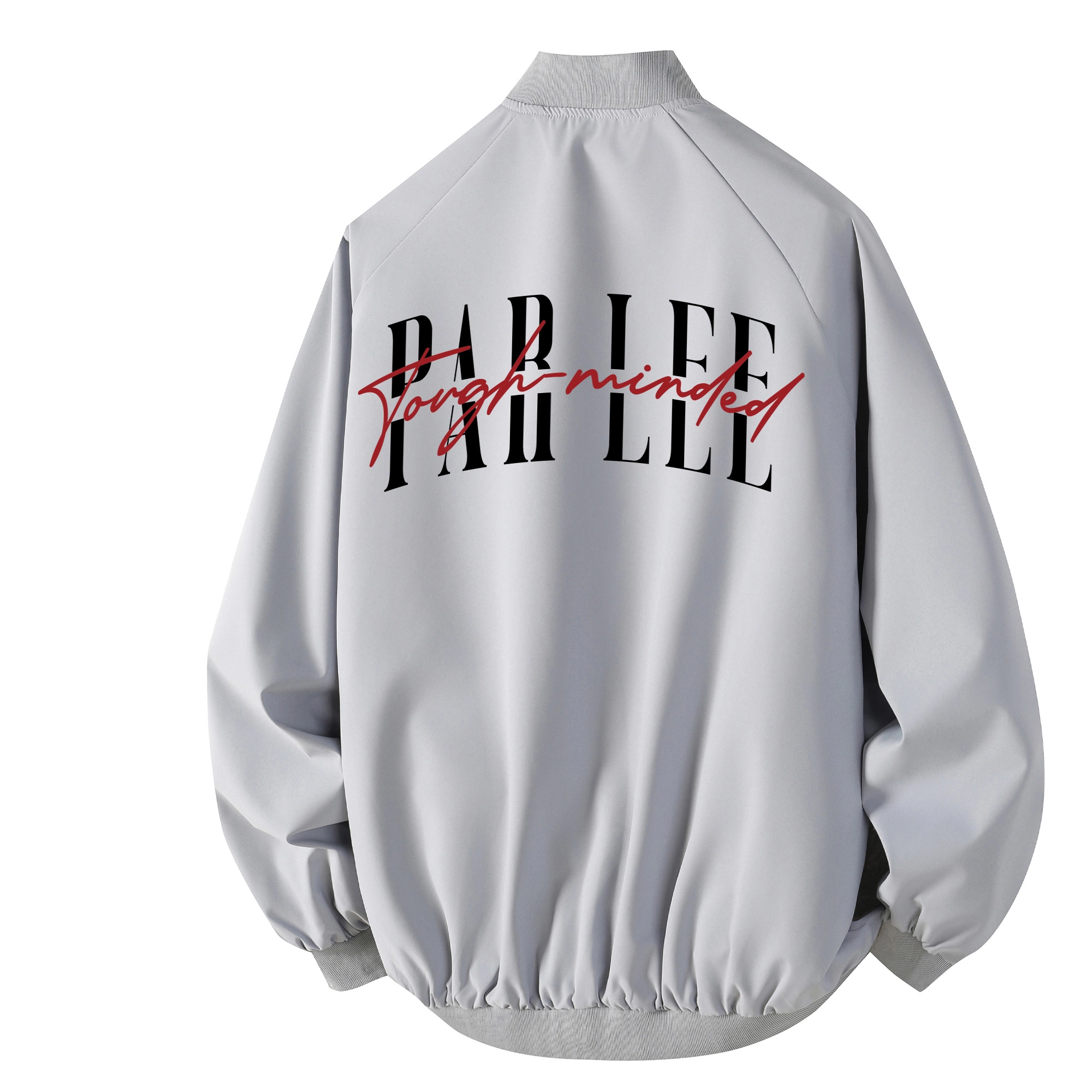tre par lee logo