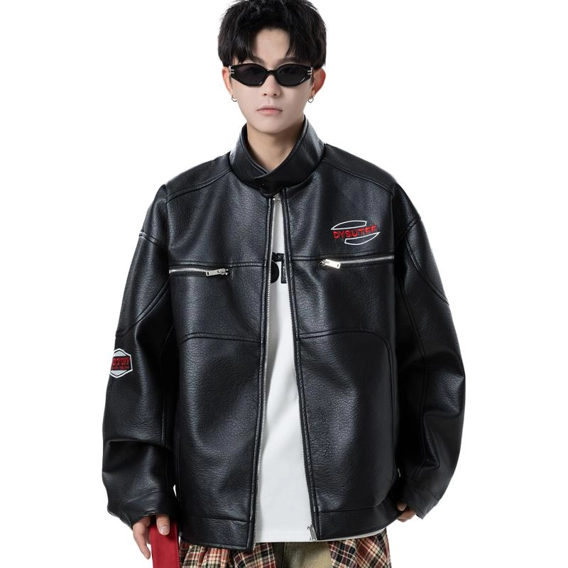 HSWLD puhiphop