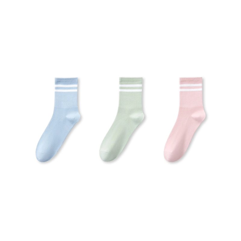MINISO 10A