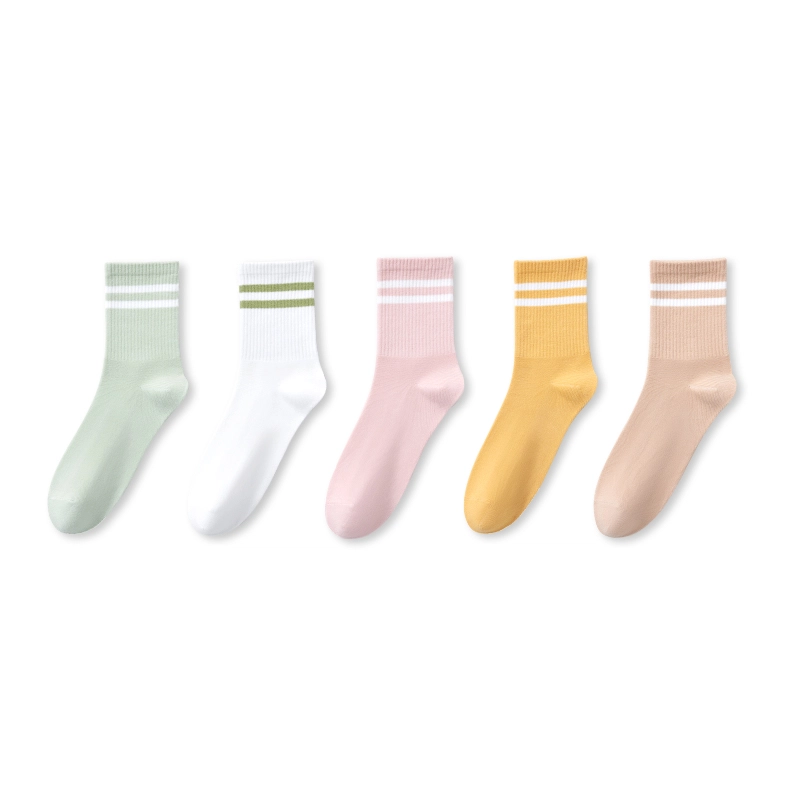 MINISO 10A