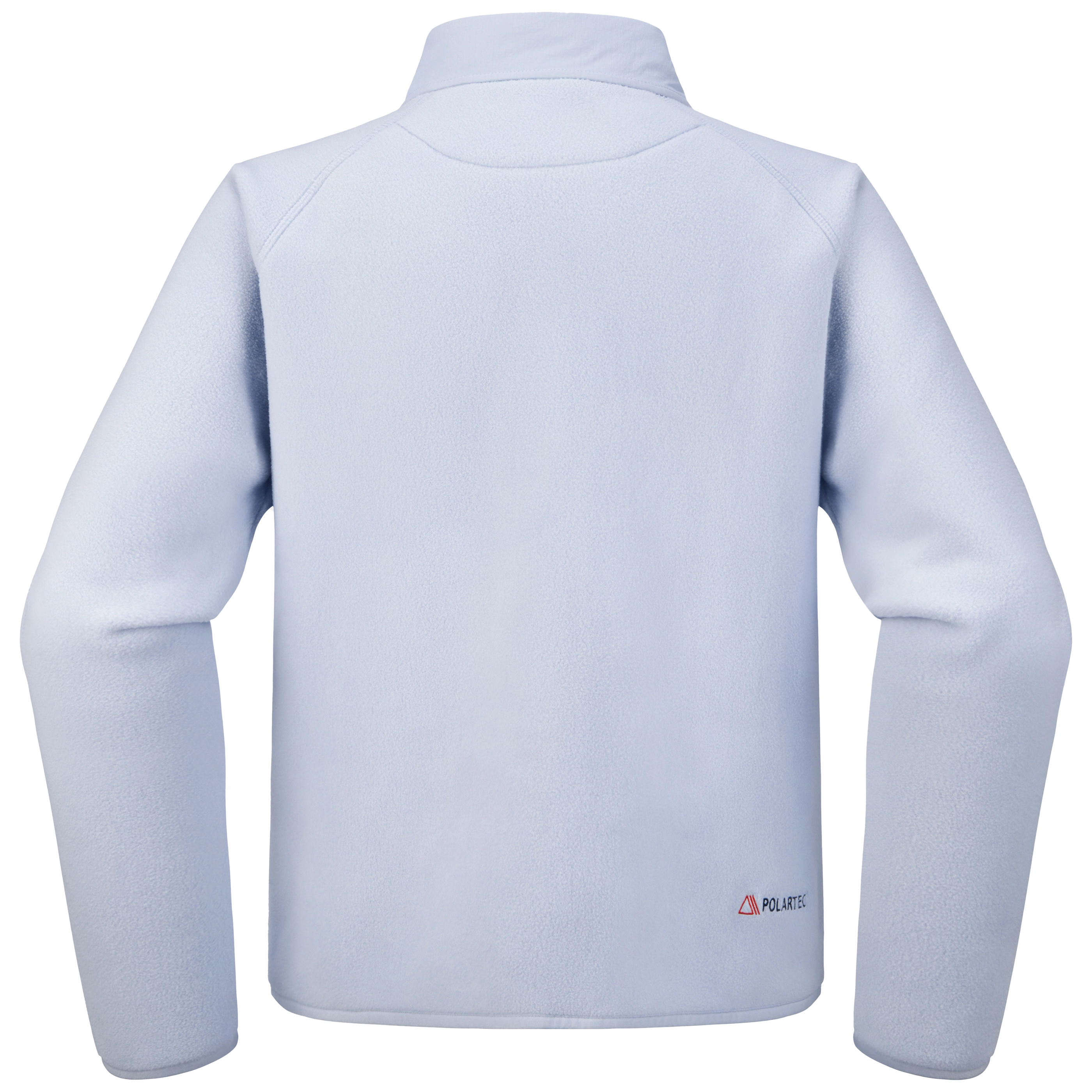 PELLIOT Polartec200