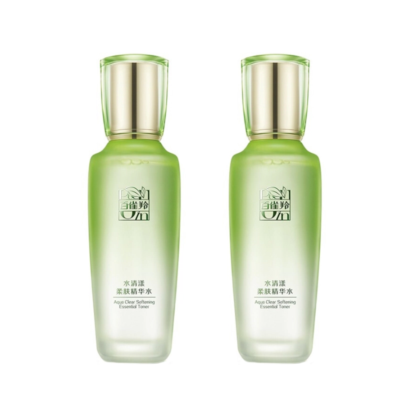 100ml