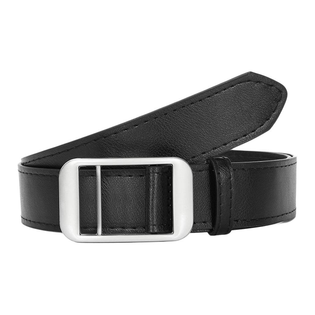 MINISO ins PU 3.1cm