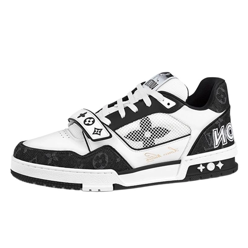 LOUIS VUITTON Trainer