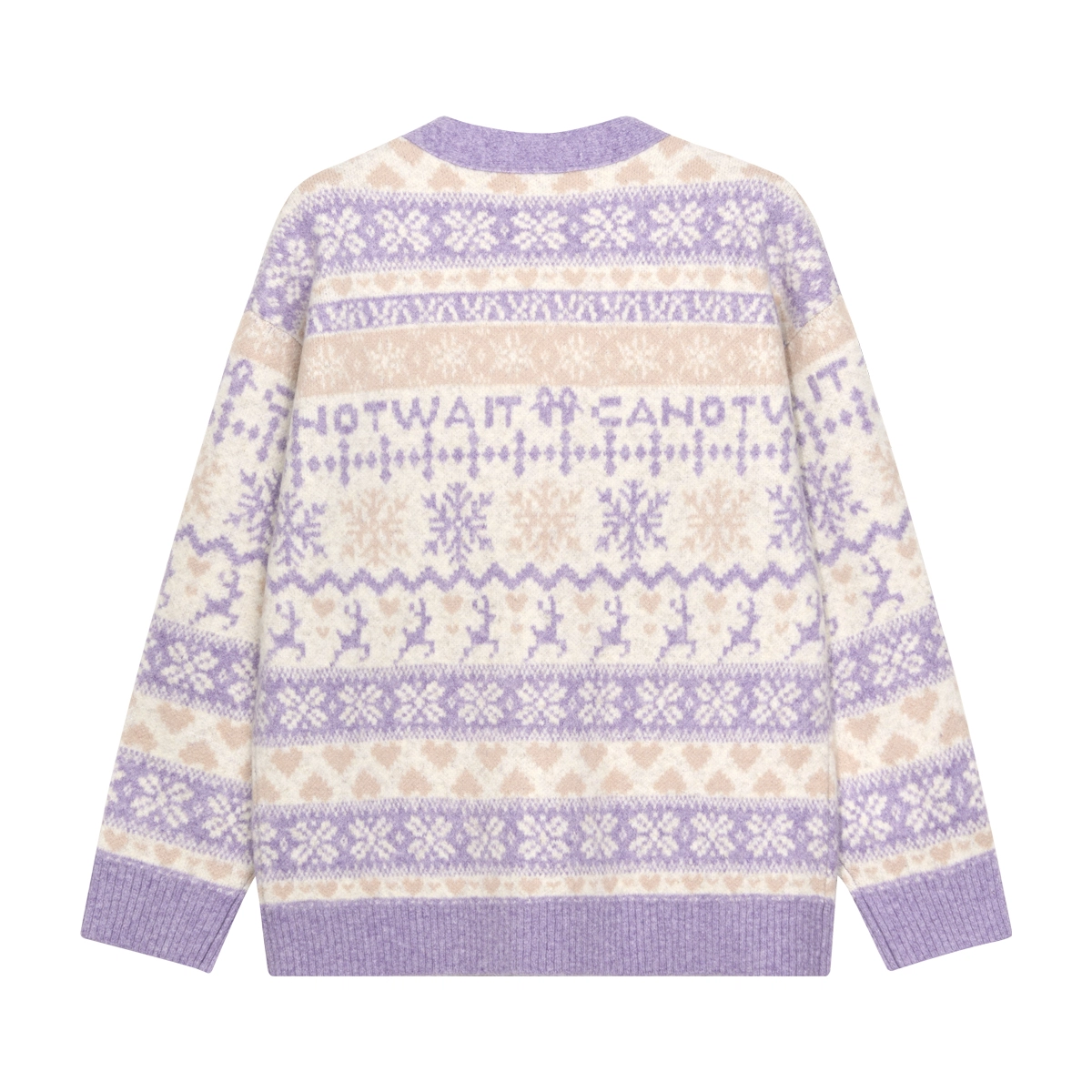 CANOTWAIT_