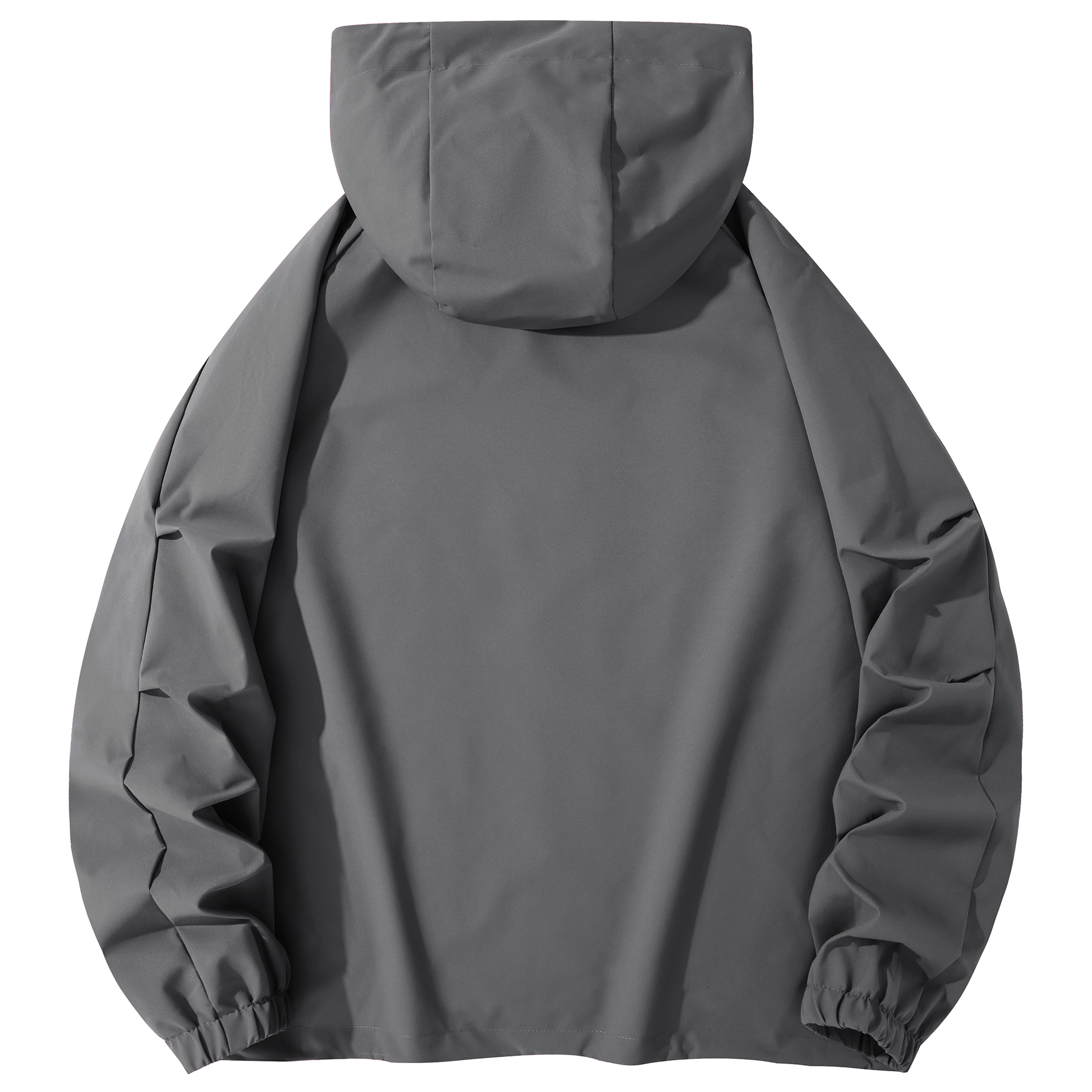 YKYB YKYB x Logo