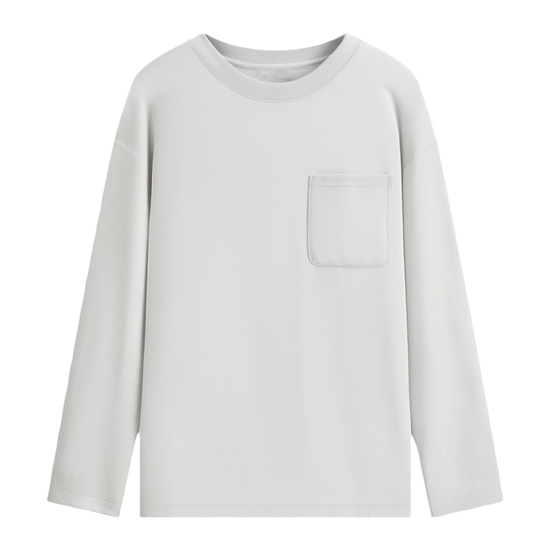 FOSS PHIL t2025T