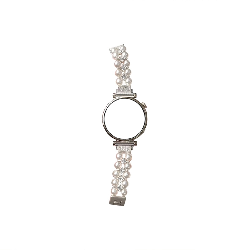 120-190mm gt4 41mmgt3pro2watch5