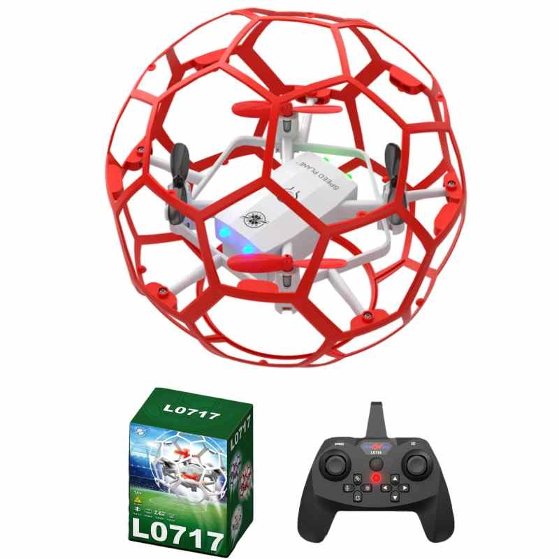 L0717