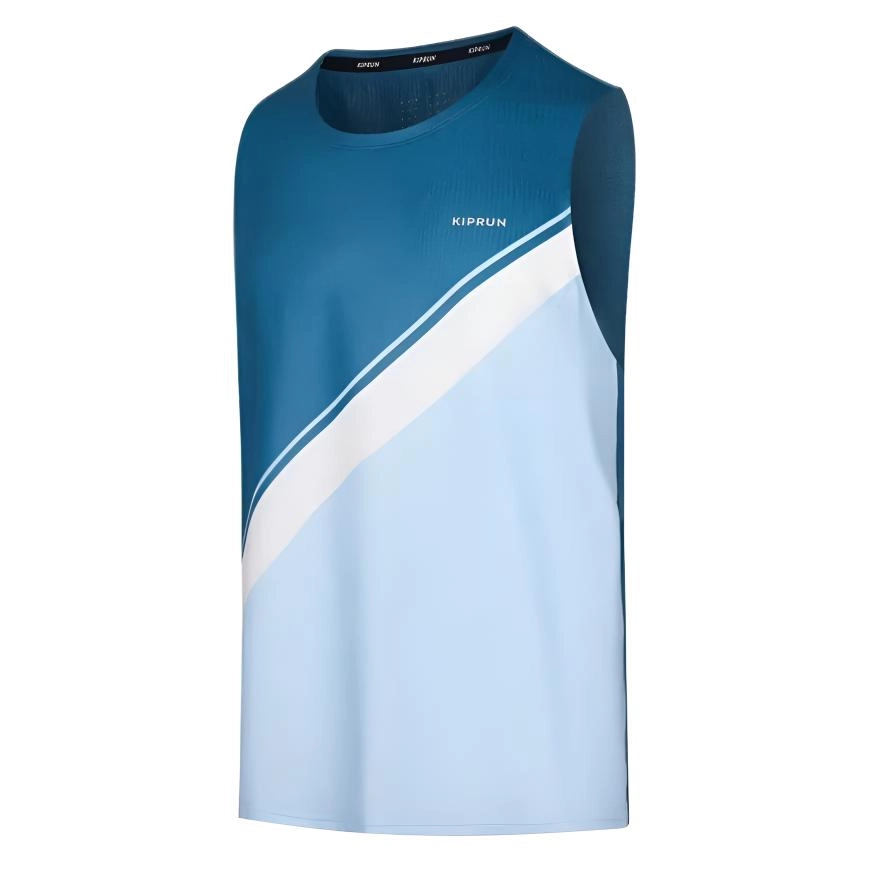 DECATHLON 900