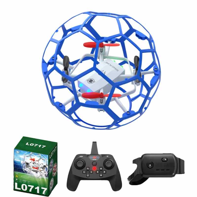L0717
