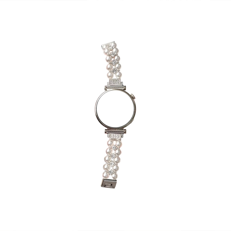 120-190mm gt4 41mmgt3pro2watch5
