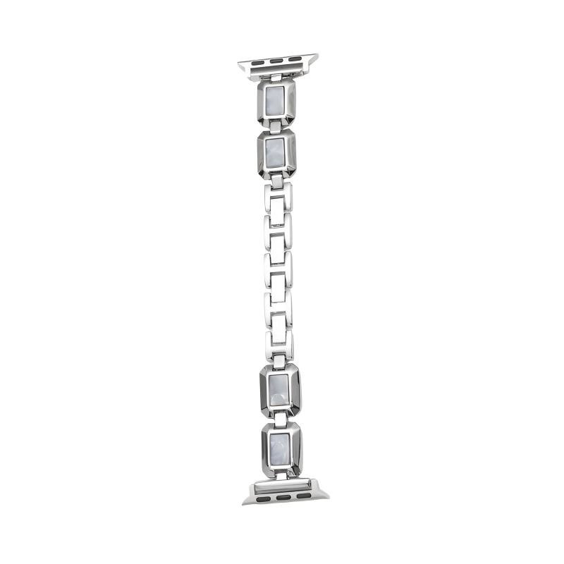 vobafe Apple Watch S11S10Ultra32S8S9S7SE