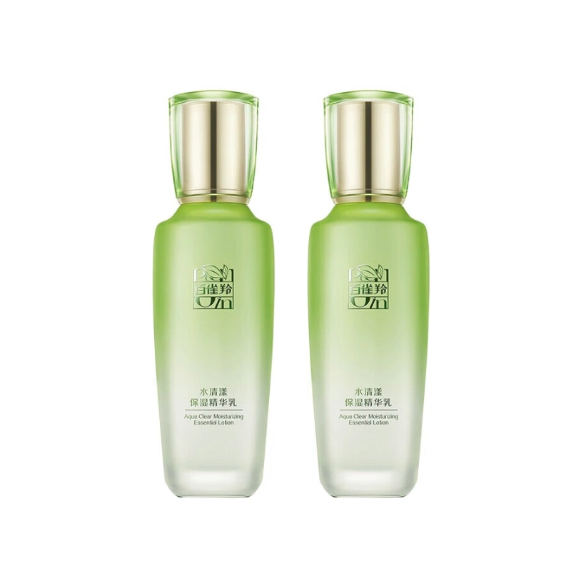 100ml