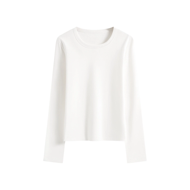 ALPLUME t T