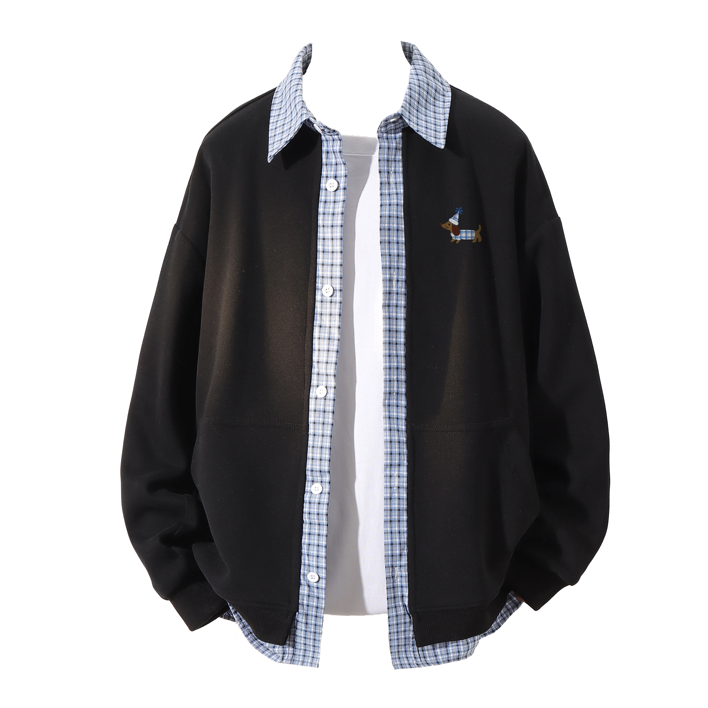 BRUMAIRE cleanfit