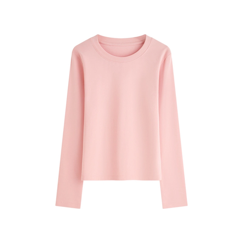 ALPLUME t T