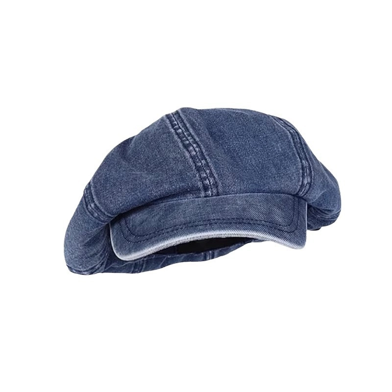 BAGGL