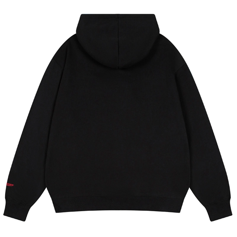 MashiMaro logo350g